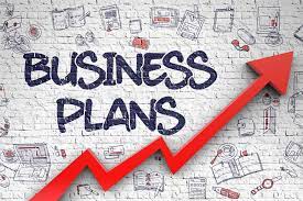 Why Every Business Needs a Business Plan